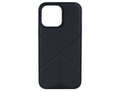 Funda Origami para iPhone 13 Pro