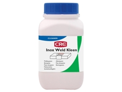 Inox Weld Kleen 2 Kg. CRC