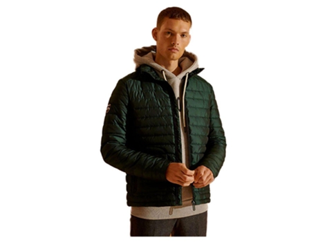 Superdry Fuji