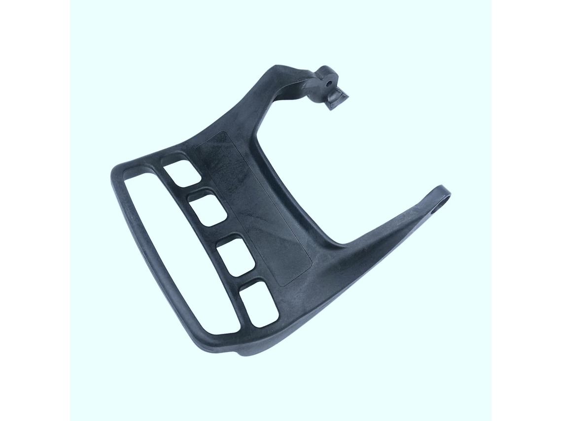 Para Accesorios De Motosierra Ms271 Ms291: Manija De Freno De Cadena 1141-792-9101
