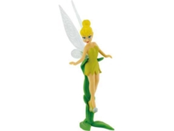 Figura de Jugar BULLYLAND Fairie Tinker Bell