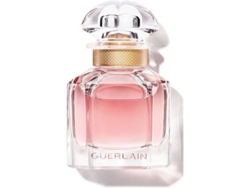 Eau De Parfum Vaporizador Mon Guerlain 30 Ml