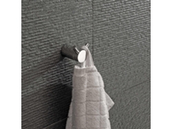 Soporte Para Toallas De Papel De Acero Inoxidable 304 Y Soporte Para Papel Higiénico