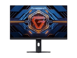 Monitor para juegos Xiaomi G24i 226 de 23,8" - Full HD - 1 m - 2 Hz - IP - Negro