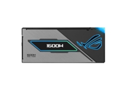 Rog Thor 1600t3 Gaming Asus