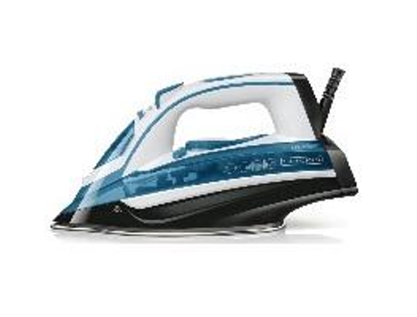Plancha de Vapor BLACK AND DECKER BXIR2402E