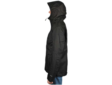 Chaqueta Women´S Quest Insulated Jacket