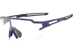 Gafas De Ciclismo: Ciclismo, Protección Ocular, Protectoras, Sol Para Ciclismo