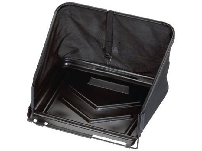 Accesorios para desbrozadoras y cortabordes GARDENA 4029-20