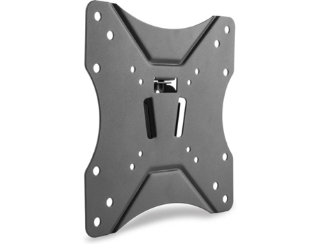 Soporte de TV KAORKA 474400 (28'' a 42'' - Hasta 25 kg)