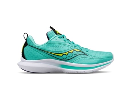Zapatillas para Mujer SAUCONY Running kinvara de Corrida (EU 36)