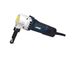 Tijeras eléctricas para chapa metálica de 500 W Nutool