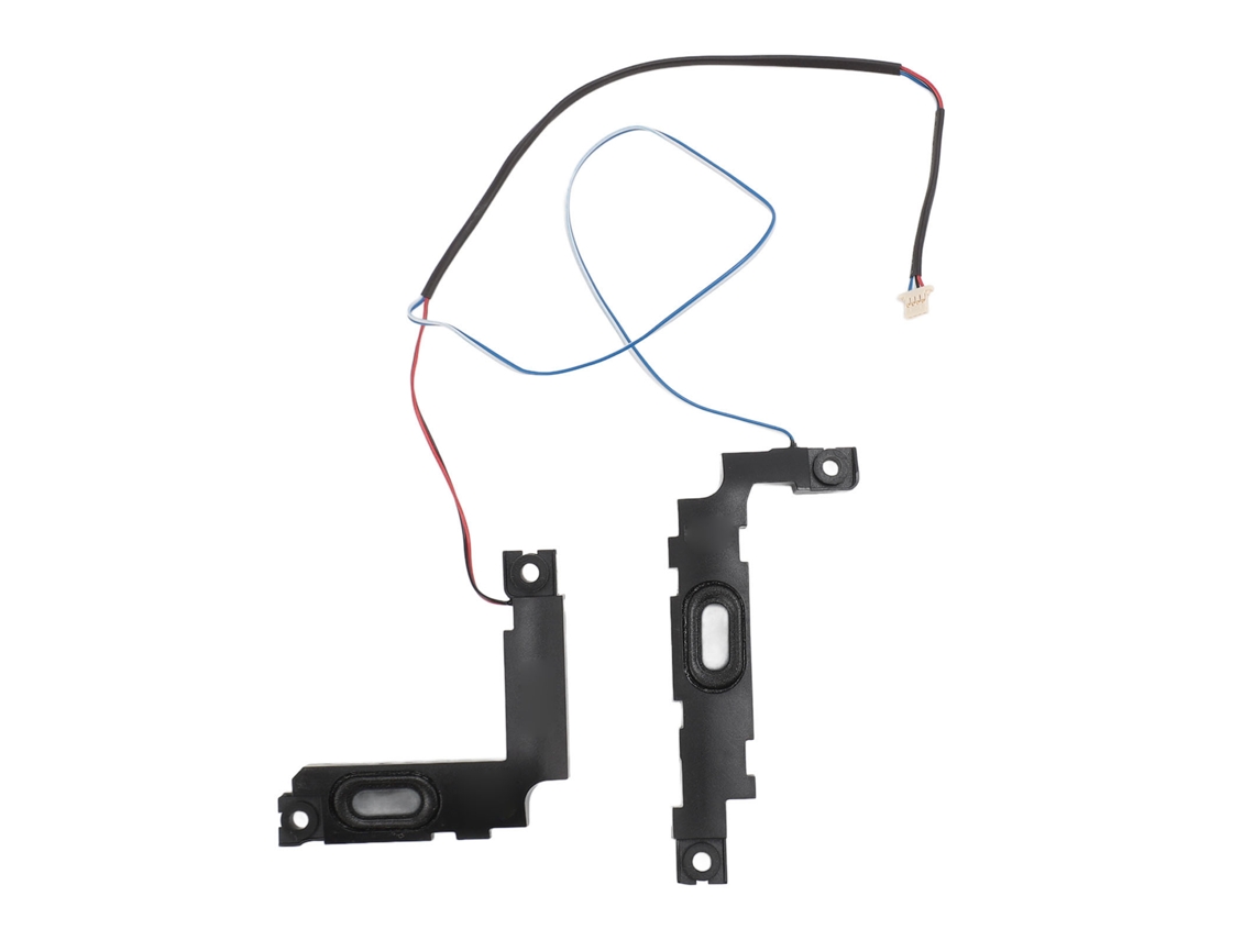 Módulo Bluetooth Inalámbrico Para El Módulo De Desarrollo D-duino-32 S3 N16r8, Reconocimiento Facial Y De Voz, Aiot.