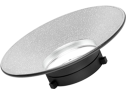 Soporte Reflector De Alta Reflectividad Para Fotografía Al Aire Libre