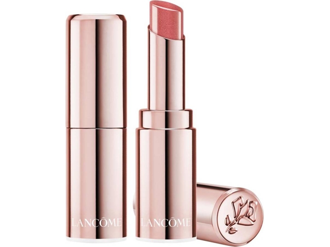 Labial LANCOME L'Absolu Mademoiselle Shine 322 (1 Un)