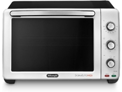 Mini horno DELONGHI EO24352 (Capacidad: 24 L - 1800 W)