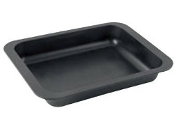 Bandeja para Horno FACKELMANN 7280