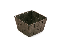 Cesta VERSA (Muticolor)