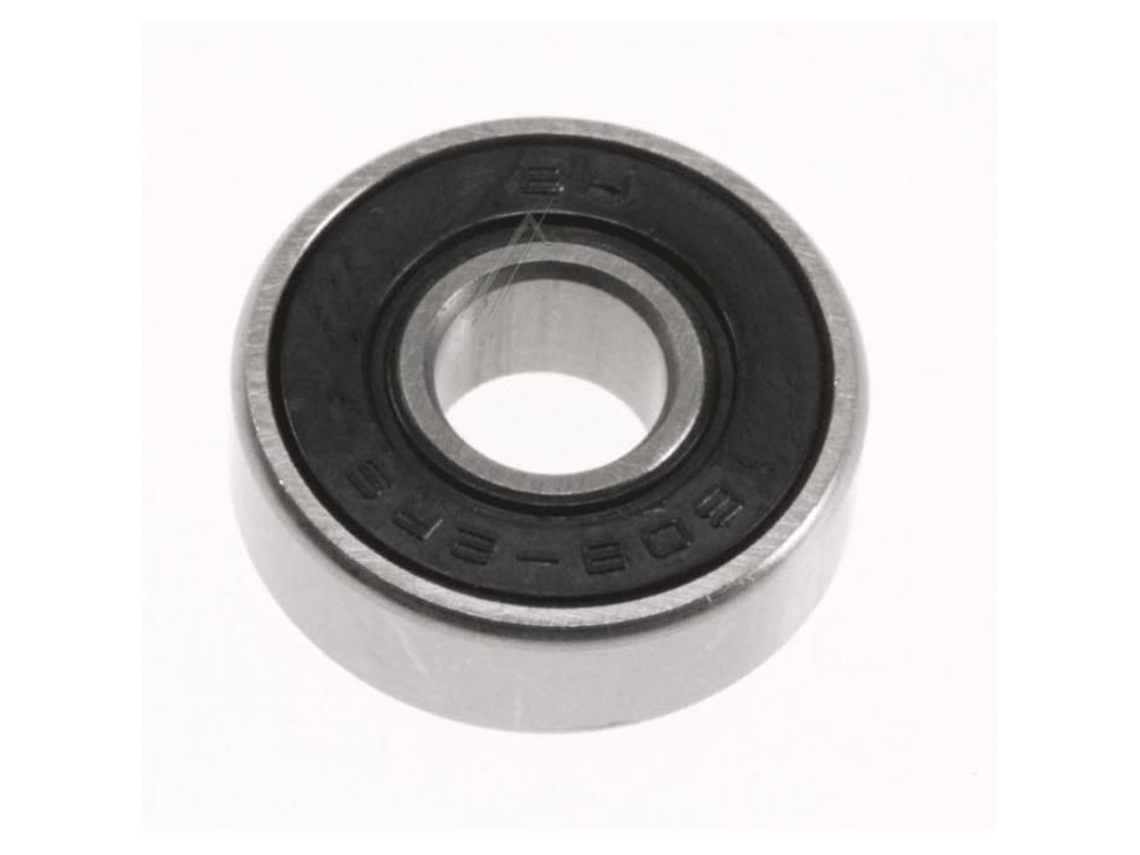 Rodamiento 608 Zz 480112101499 WHIRLPOOL