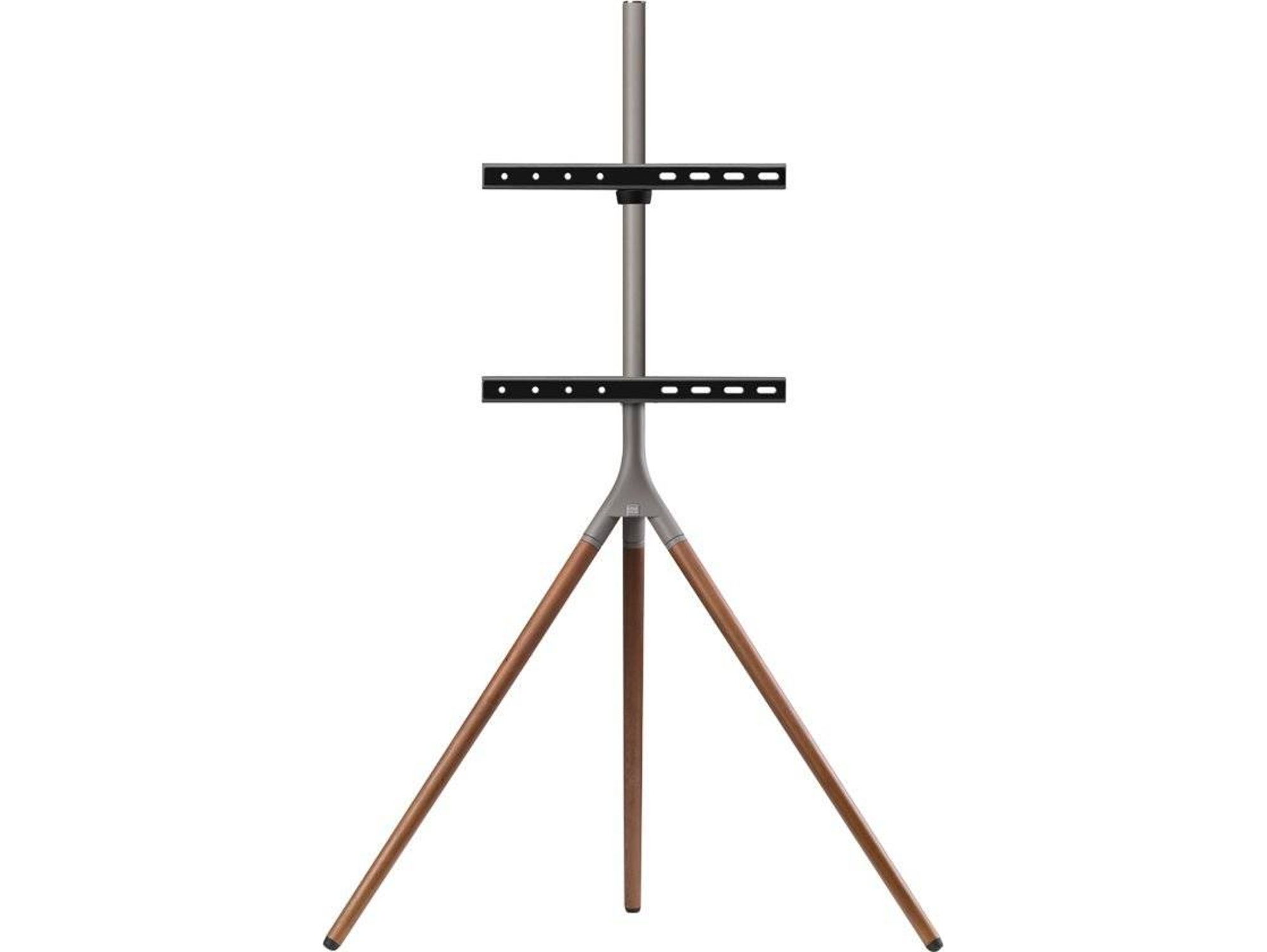 Soporte de TV ONE FOR ALL WM7471 (Fijo - 32'' a 65'' - Hasta 30 kg)