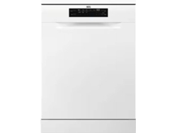 MAQUINA LAVAR LOIÇA AEG FFB74907ZW AEG F