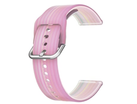 Correa para Samsung Galaxy Watch 5 Pro 45Mm