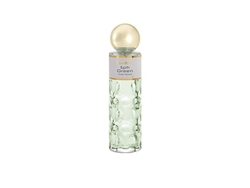 Perfume SAPHIR Sph Green Eau de Parfum (200 ml)