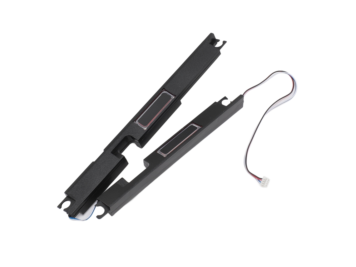 Kit De Altavoces Integrados De Portátil Izquierdo Y Derecho De Reemplazo Para La Serie Dell Precision