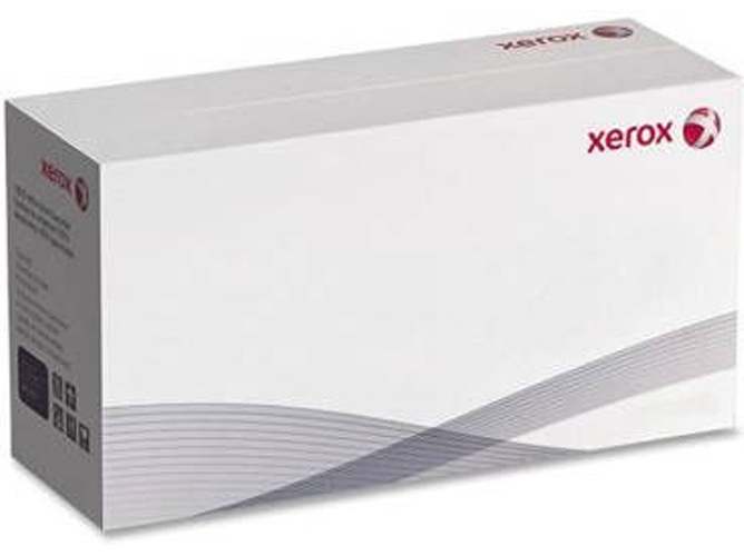 Accesorios para impresora / escáner XEROX 497N05762