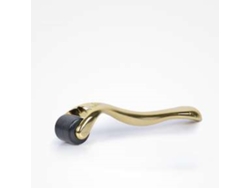 Dermaroller Capilar Facial 0.5mm