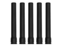 Antenas Wifi De Alta Ganancia De 2,4 Ghz Con Conector Sma Macho, Resistentes Al Agua, Para Módulo Inalámbrico Jb-2.4g-010