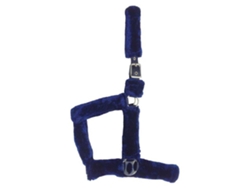 Forrado com Shearling Muserola Nylon Castanho Cobmarjoman Distribucion