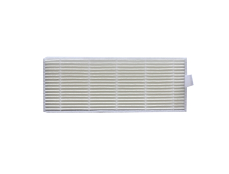 5 unids/lote Robot aspirador filtro Hepa para Gutrend Echo 520 piezas de aspiradora robótica accesorios reemplazo de filtro