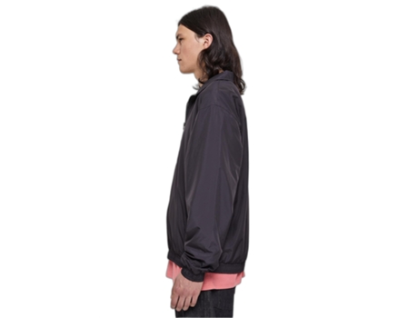 Pantalones de Chándal para Hombre URBAN CLASSICS (XL)