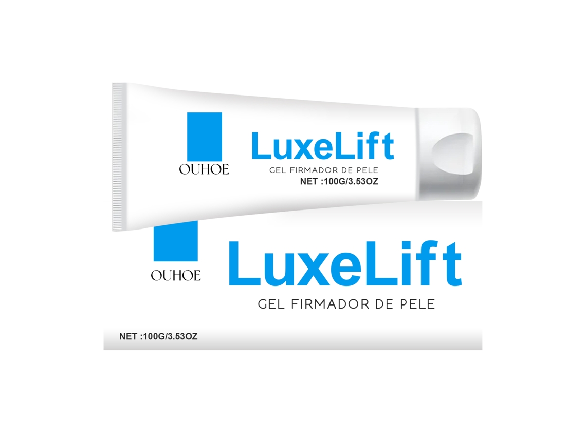 Gel calmante para el cuidado de la piel