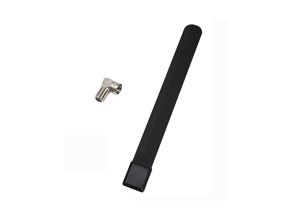 Antena Tv Interior Hd LAXISCREED
