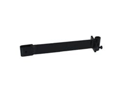 Bricoferr Enganche Para Accesorios 40 Cm