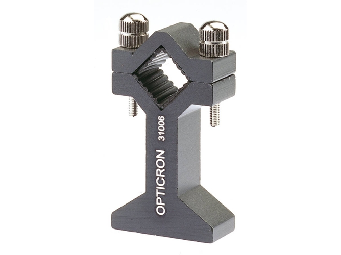 Montaje para Prismáticos en Trípode OPTICRON 31006