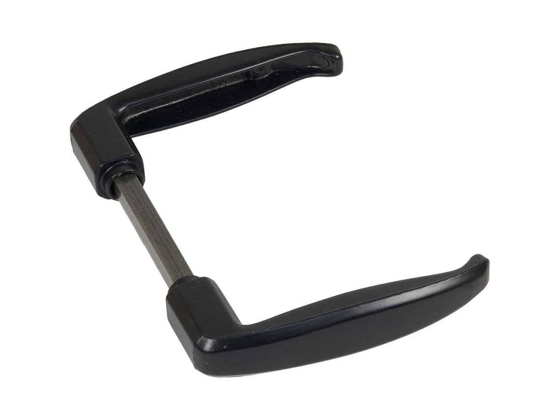 Zapato de seguridad 529 S3 - Talla 39