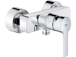 Grifo de Ducha GROHE Lineare 33865001