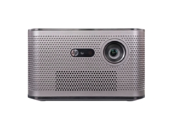 Proyector HP MP2000 Pro 2000 lm Negro