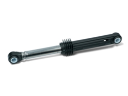 Amortiguador 85n Largo - Beko 2816870400 - Aks Para Lavadora Sar012ac