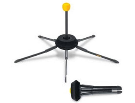 Soportes HERCULES Trompeta Ds410B