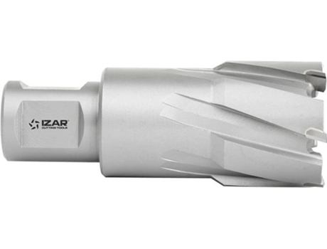 Cortador IZAR pEletromagnetica TCT 4078