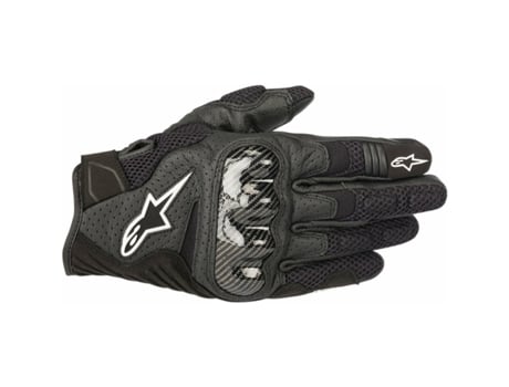Guantes de moto ALPINESTARS SMX-1 AIR V2 performance M