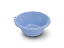 Bañero TATAY (6L - Acero Inoxidable - Multicolor)