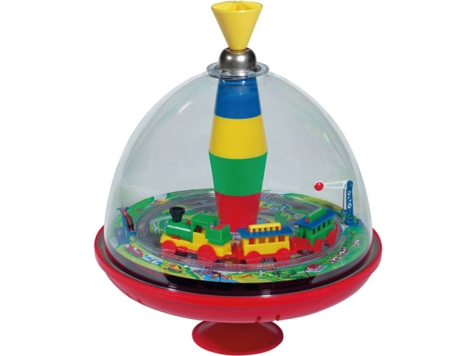 Juguete BOLZ 52120
