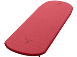 Colchoneta Para Camping GRAND CANYON S Hattan 5.0 L