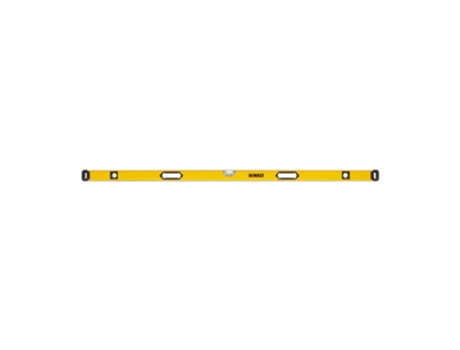 Dewalt Dwht0-43172 Nível De Burbuja Tubular 180Cm