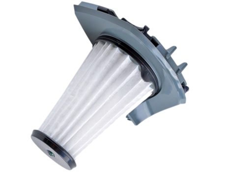 Filtro aspirador 140039004043, 4055500484 ELECTROLUX